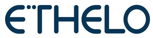 ethelo-logo